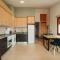 Apartamentos Stetic 2