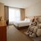 LOTTE City Hotel Ulsan
