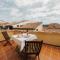 Apartamentos Stetic 2