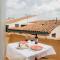 Apartamentos Stetic 2