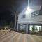 The Haven: Make our Home your Home - Estcourt