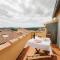 Apartamentos Stetic 2