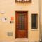 Apartamentos Stetic 2