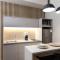 Elegant Studio Apartment in Athens - Athens