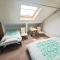 Guest House モモ - Obihiro