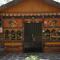 Hotel Olathang - Paro