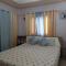 Hill View Home Stay - Panglao