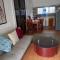 Hill View Home Stay