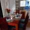 Hill View Home Stay