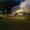 Sterling Munnar