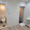 Cottage Umino