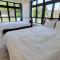 Cottage Umino
