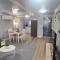 Sunset Lounge Guesthouse