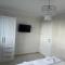 GRAND RESORT APARTAMENTS DARIS -free parking
