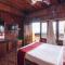 ATREYA AYURVEDA BEACH RETREAT