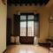 Apartamentos Stetic