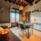 Apartamentos Stetic
