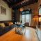 Apartamentos Stetic