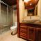 Apartamentos Stetic