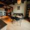 Apartamentos Stetic