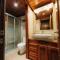 Apartamentos Stetic