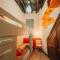 Apartamentos Stetic