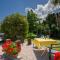 Ági apartman Cserszegtomaj - Cserszegtomaj