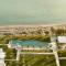 Grecotel Casa Marron