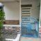 Hill View Home Stay