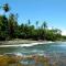 Playa Grande Lodge - Cahuita