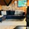 Chalet - Kleines Paradies - - أبنزل