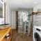 Chez Alexandra - Sundhouse