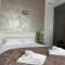 Apartamenty Hexagon nr 26a
