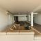 Rosastays Goa Bardez - A Four Bedroom Private Villa in Dona Paula