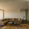 Rosastays Goa Bardez - A Four Bedroom Private Villa in Dona Paula