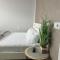 Apartamenty Hexagon nr 26a