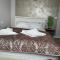 Apartamenty Hexagon nr 26a