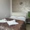 Apartamenty Hexagon nr 26a