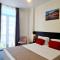 Evelia Hotels
