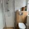 Apartamenty Hexagon nr 26a