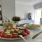 Birkelunden Bed & Breakfast