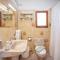 Secret Garden Villa-3BD, Pool & BBQ in Chalikounas