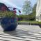 Birkelunden Bed & Breakfast