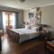 Marnas Private Self-Catering Accommodation The Villa - 开普敦