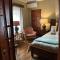 Marnas Private Self-Catering Accommodation The Villa - 开普敦