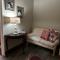 Marnas Private Self-Catering Accommodation The Villa - 开普敦