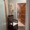 Marnas Private Self-Catering Accommodation The Villa - 开普敦