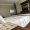 Marnas Private Self-Catering Accommodation The Villa - 开普敦