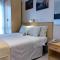 Hotel Baviera