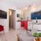 Chamonix Sud - Grepon Paradis 611 - Happy Rentals